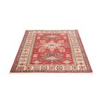 Ziegler Rug - Kazak - 153 x 95 cm - red