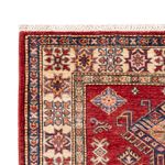 Ziegler Rug - Kazak - 153 x 98 cm - red