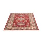 Ziegler Rug - Kazak - 153 x 98 cm - red