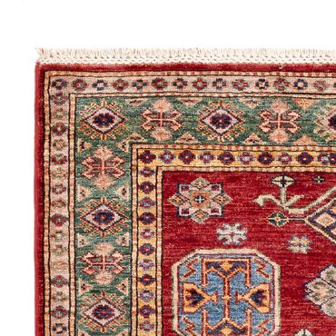 Ziegler Rug - Kazak - 144 x 101 cm - red