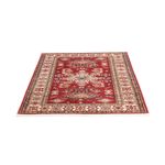 Ziegler Rug - Kazak - 144 x 99 cm - red