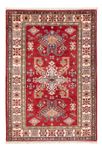 Ziegler Rug - Kazak - 143 x 99 cm - red