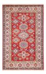 Ziegler Rug - Kazak - 152 x 96 cm - red