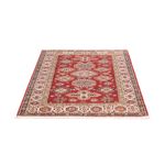 Ziegler Rug - Kazak - 152 x 96 cm - red