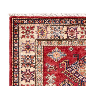 Ziegler Rug - Kazak - 148 x 100 cm - red