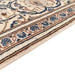 Perser Rug - Keshan - 313 x 197 cm - beige