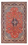 Perser Rug - Classic - 332 x 210 cm - red