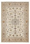 Perser Rug - Keshan - 290 x 194 cm - beige