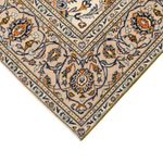 Perser Rug - Keshan - 290 x 194 cm - beige