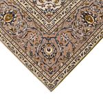 Perser Rug - Keshan - 293 x 188 cm - beige