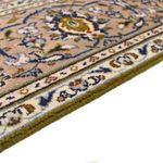 Perser Rug - Keshan - 293 x 188 cm - beige