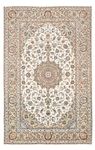 Perser Rug - Keshan - 314 x 198 cm - beige