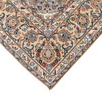 Perser Rug - Keshan - 314 x 198 cm - beige