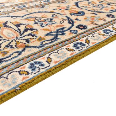 Perser Rug - Keshan - 307 x 196 cm - beige