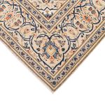 Perser Rug - Keshan - 298 x 201 cm - beige