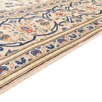 Perser Rug - Keshan - 298 x 201 cm - beige