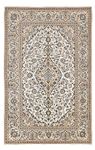 Perser Rug - Keshan - 310 x 195 cm - dark beige