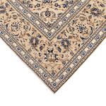 Perser Rug - Keshan - 298 x 196 cm - beige