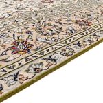 Perser Rug - Keshan - 343 x 245 cm - beige