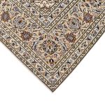 Perser Rug - Keshan - 352 x 248 cm - beige