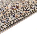 Perser Rug - Keshan - 352 x 248 cm - beige