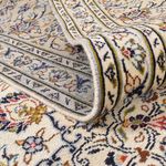 Perser Rug - Keshan - 352 x 248 cm - beige