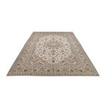 Perser Rug - Keshan - 352 x 248 cm - beige