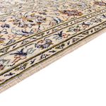 Perser Rug - Keshan - 356 x 247 cm - beige