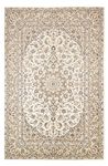 Perser Rug - Keshan - 360 x 235 cm - beige