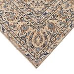 Perser Rug - Keshan - 360 x 235 cm - beige