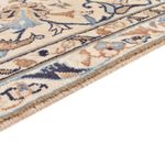 Perser Rug - Keshan - 360 x 235 cm - beige