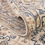 Perser Rug - Keshan - 360 x 235 cm - beige