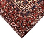 Perser Rug - Nomadic - 335 x 210 cm - red