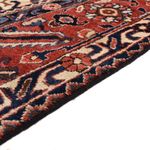 Perser Rug - Nomadic - 335 x 210 cm - red