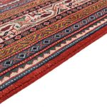 Perser Rug - Mir - 367 x 250 cm - rust