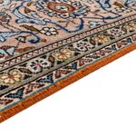 Perser Rug - Keshan - 356 x 240 cm - beige