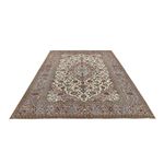 Perser Rug - Keshan - 356 x 240 cm - beige