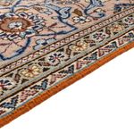 Perser Rug - Keshan - 348 x 240 cm - beige