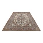 Perser Rug - Keshan - 348 x 240 cm - beige