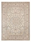 Perser Rug - Keshan - 348 x 252 cm - beige