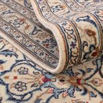 Perser Rug - Keshan - 348 x 252 cm - beige