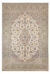 Perser Rug - Keshan - 332 x 228 cm - beige