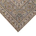 Perser Rug - Keshan - 332 x 228 cm - beige