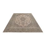 Perser Rug - Keshan - 332 x 228 cm - beige