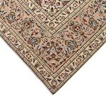 Perser Rug - Keshan - 350 x 246 cm - beige