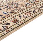 Perser Rug - Keshan - 350 x 246 cm - beige