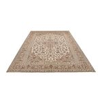 Perser Rug - Keshan - 350 x 246 cm - beige