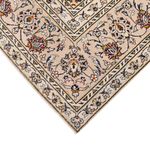 Perser Rug - Keshan - 335 x 235 cm - beige