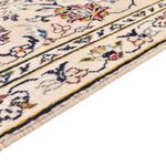 Perser Rug - Keshan - 335 x 235 cm - beige