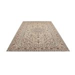 Perser Rug - Keshan - 335 x 235 cm - beige